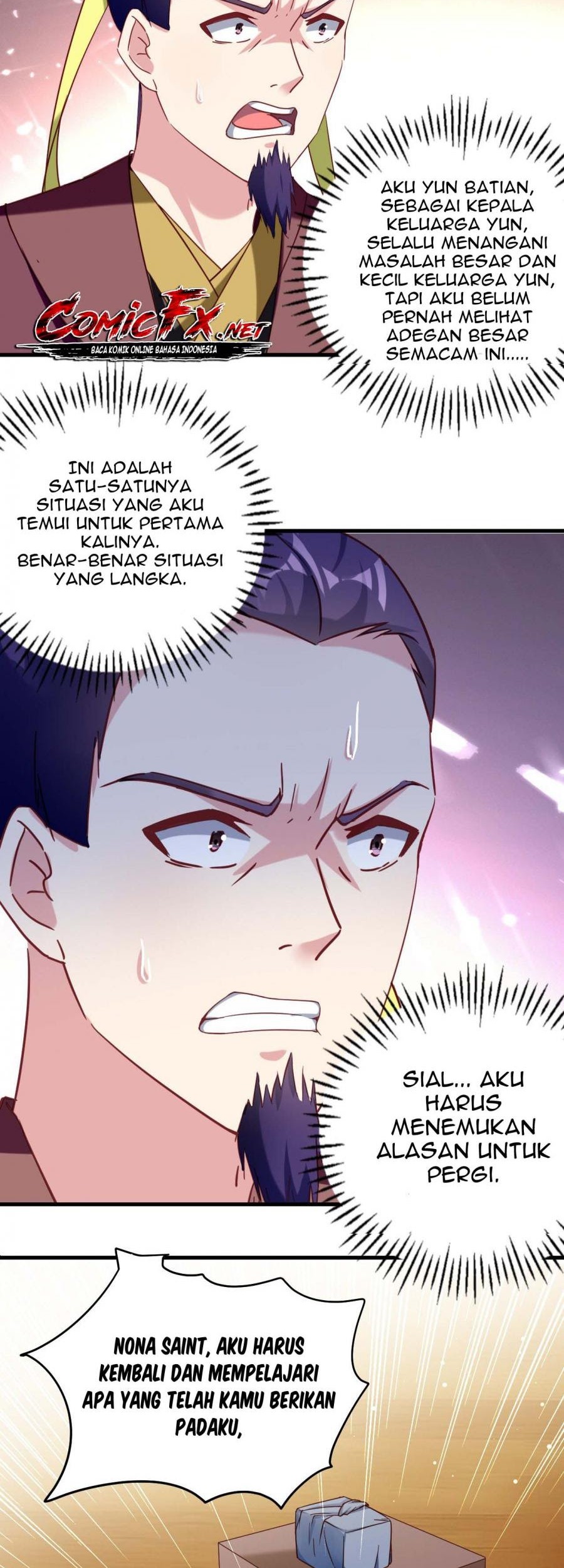 Halaman 7