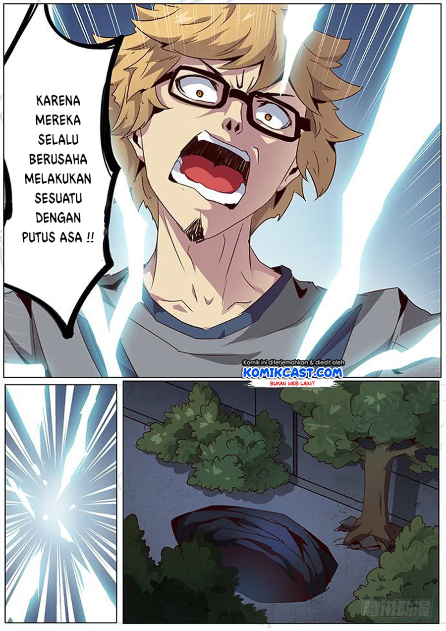 Halaman 6