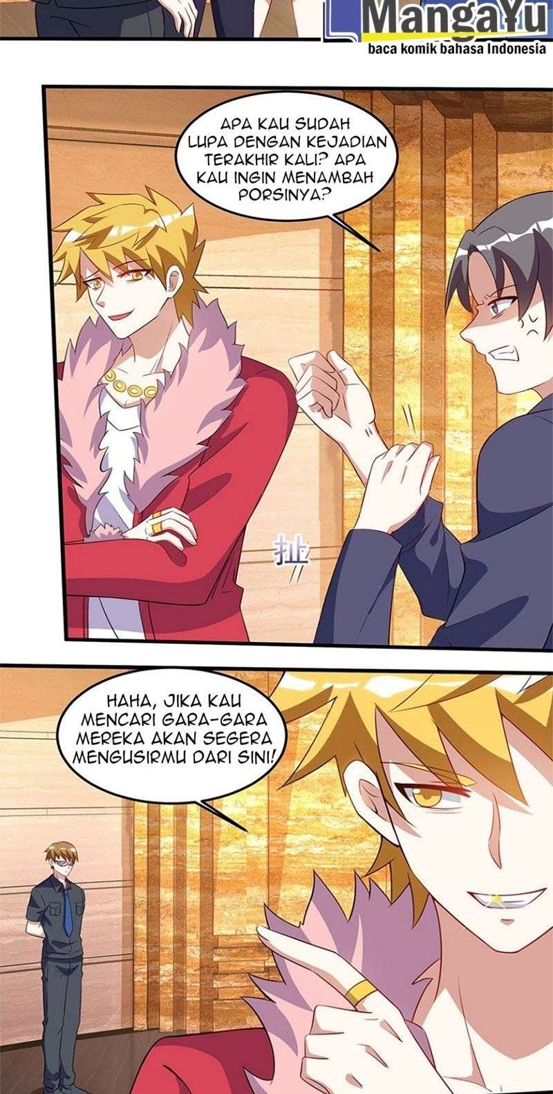 Halaman 8