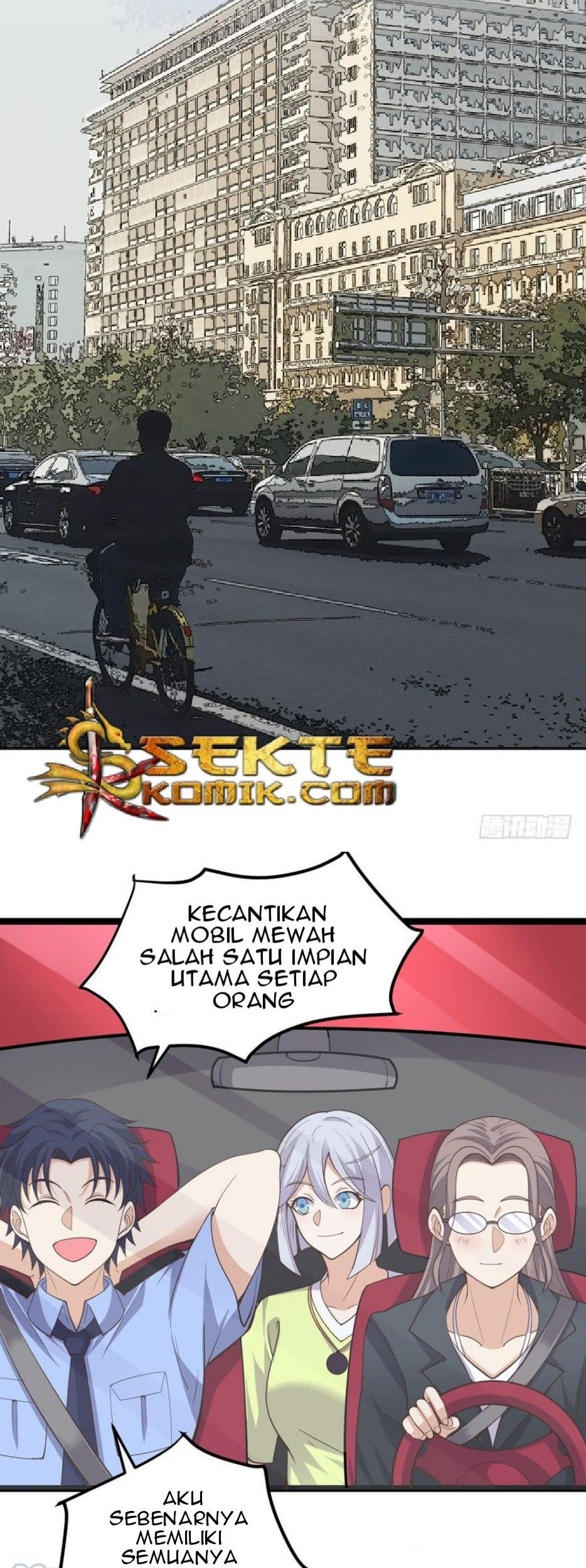 Halaman 10