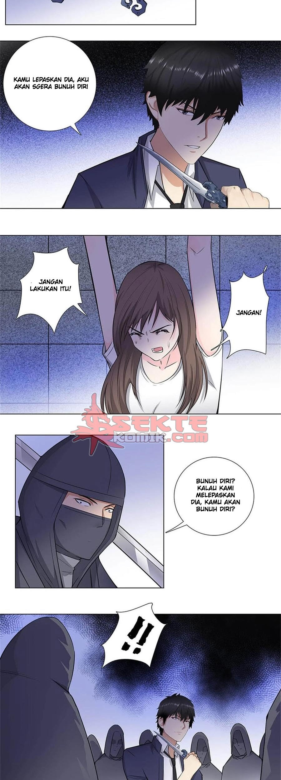 Halaman 6