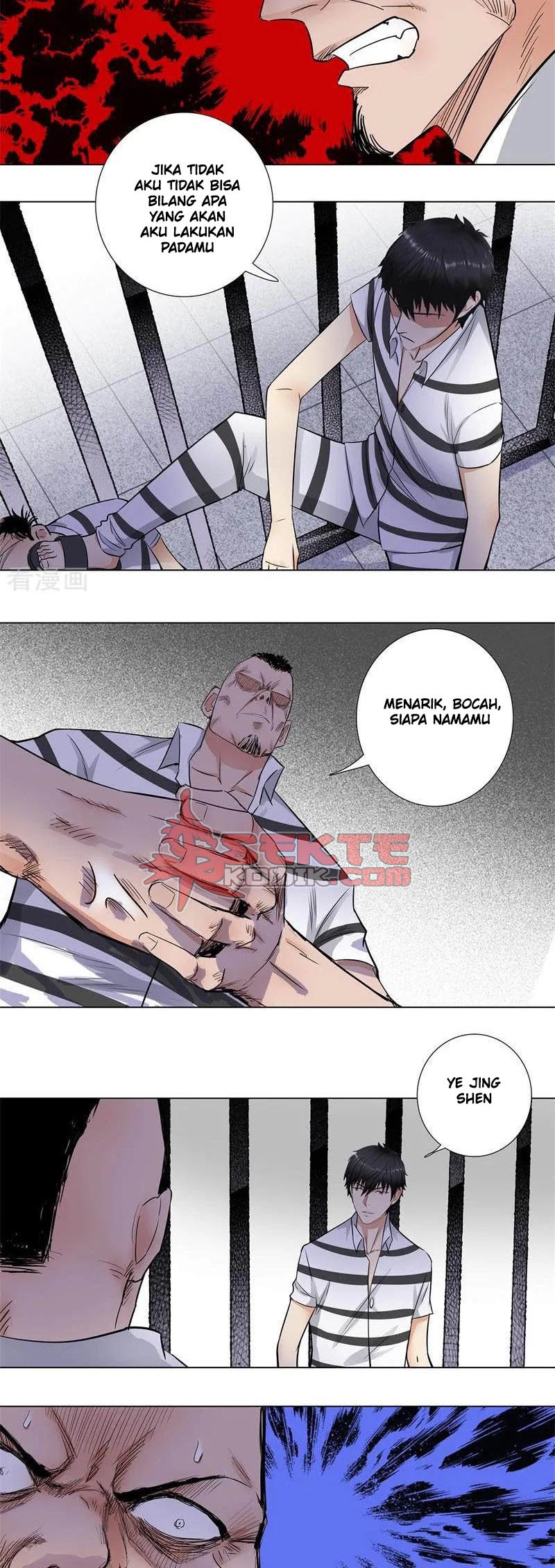 Halaman 6