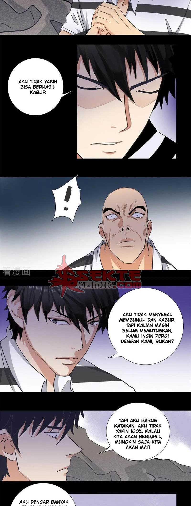 Halaman 6