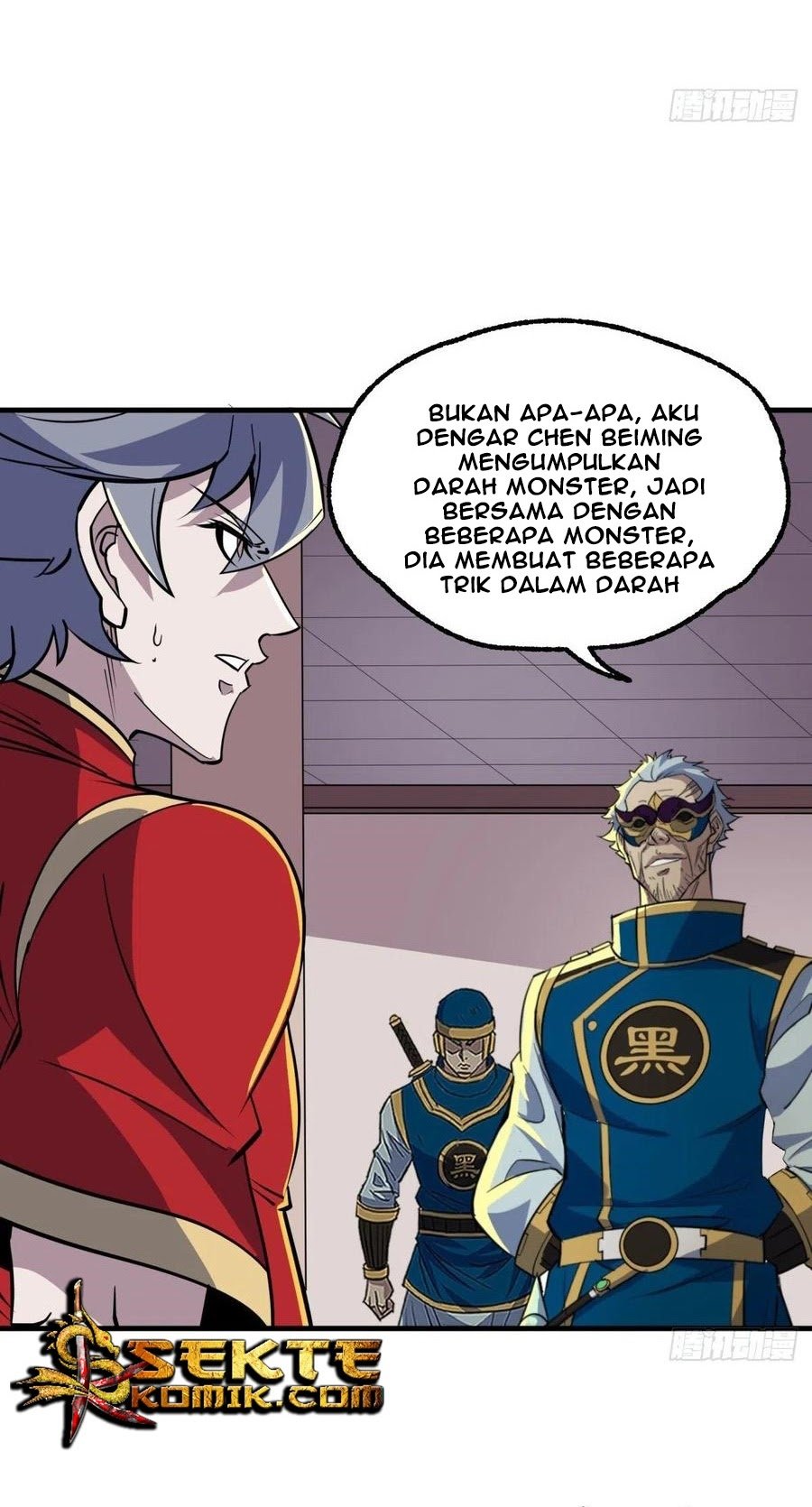 Halaman 9