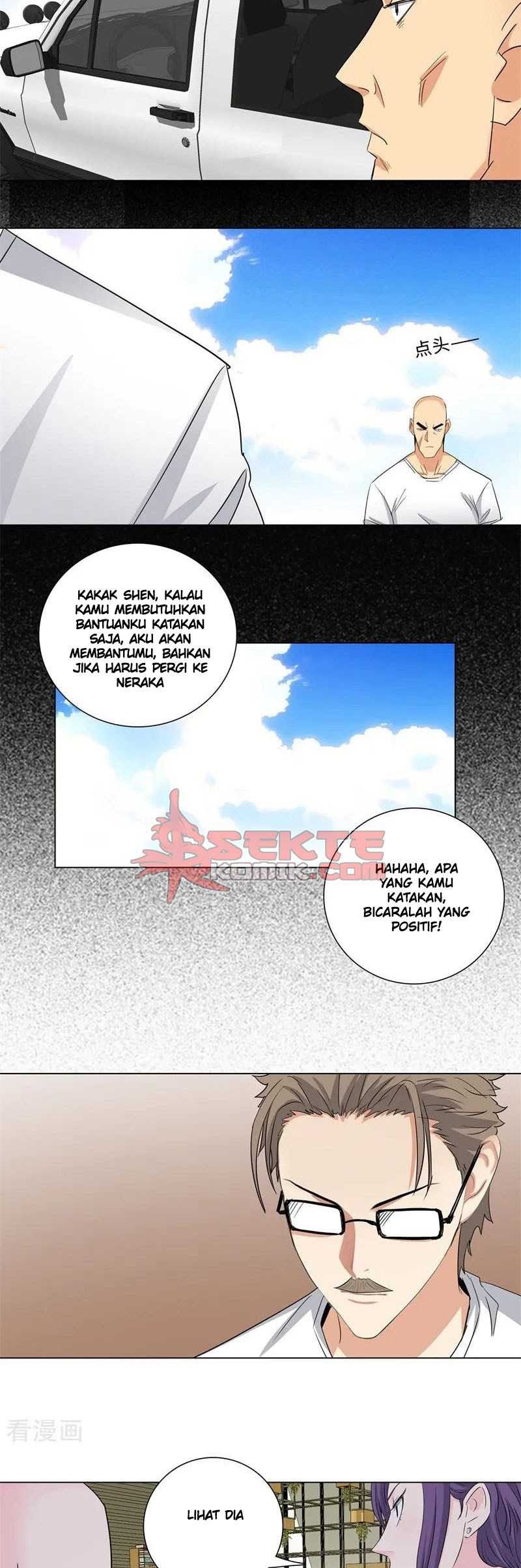 Halaman 6