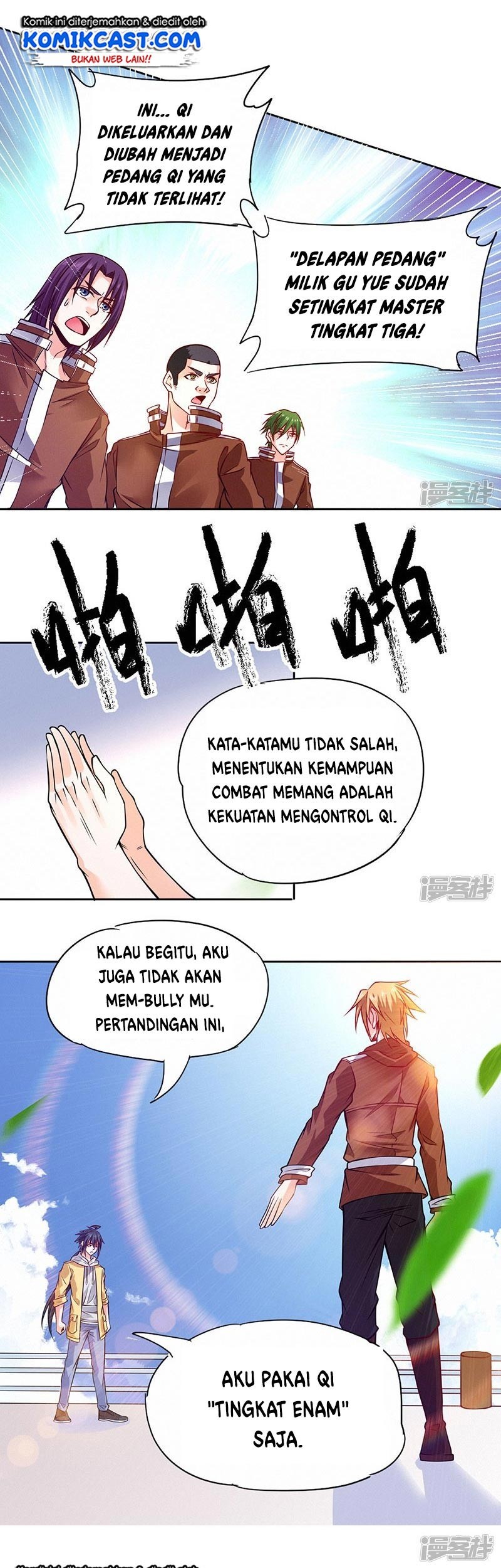 Halaman 8