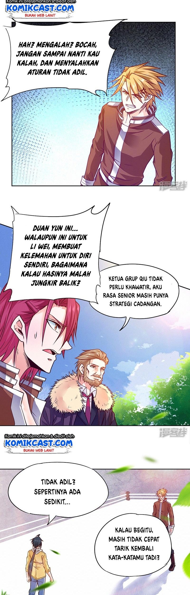 Halaman 9