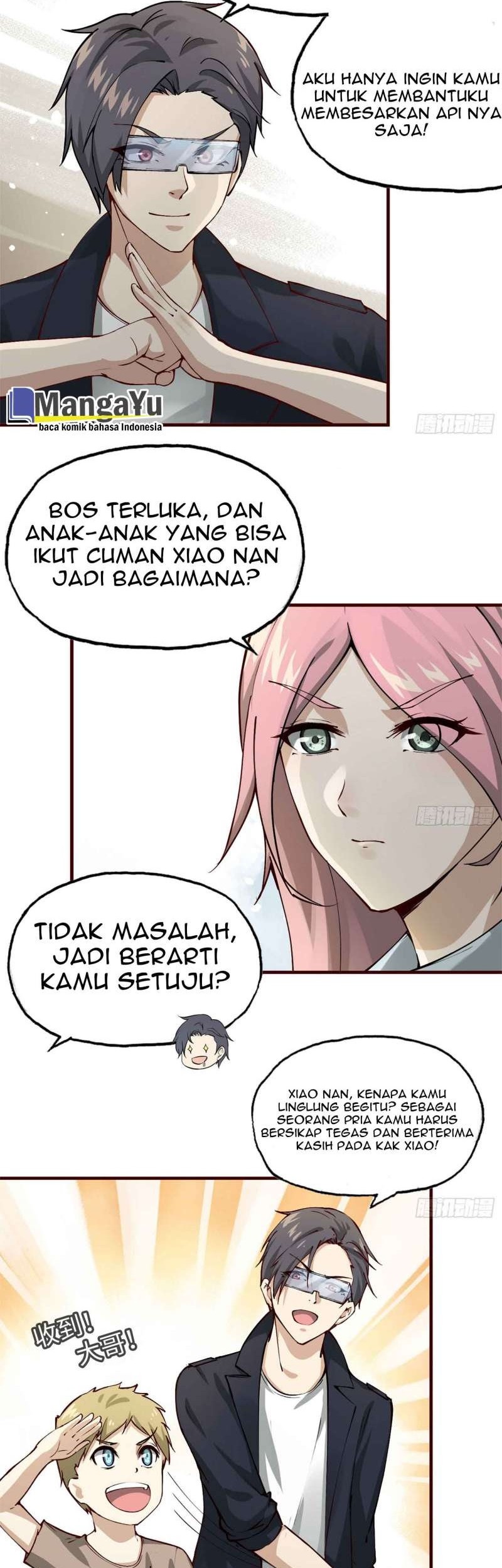 Halaman 7