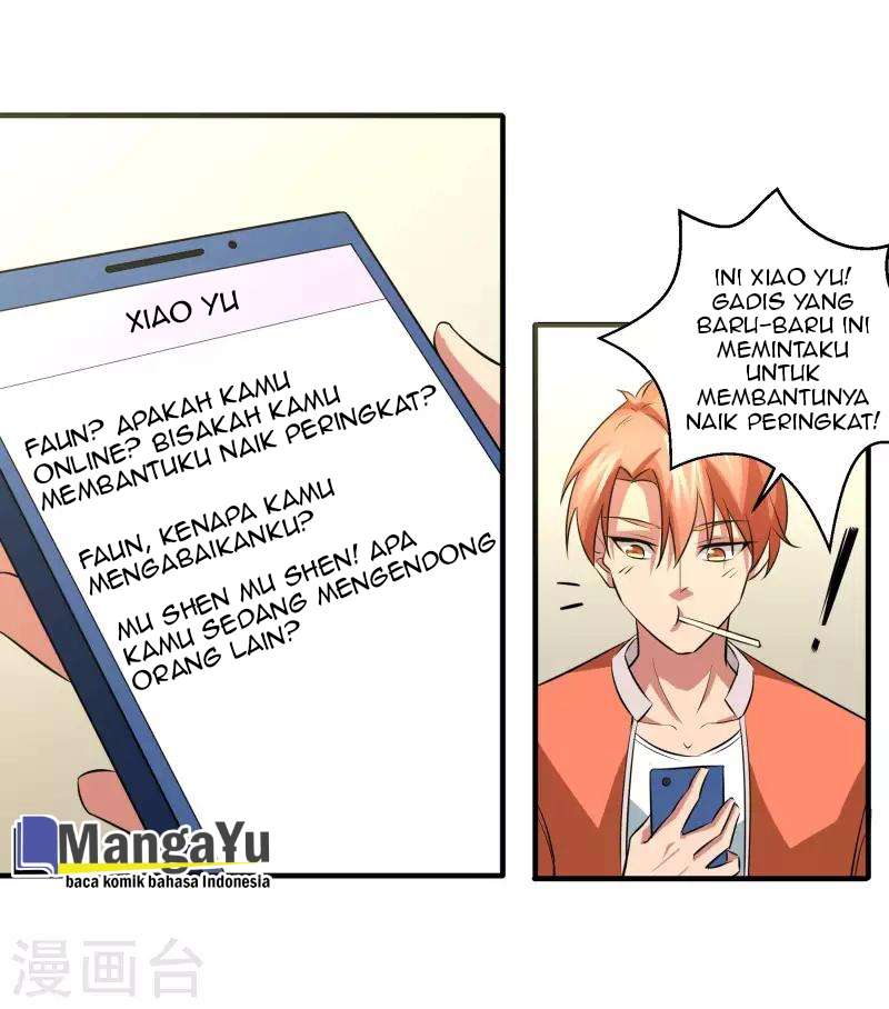 Halaman 9