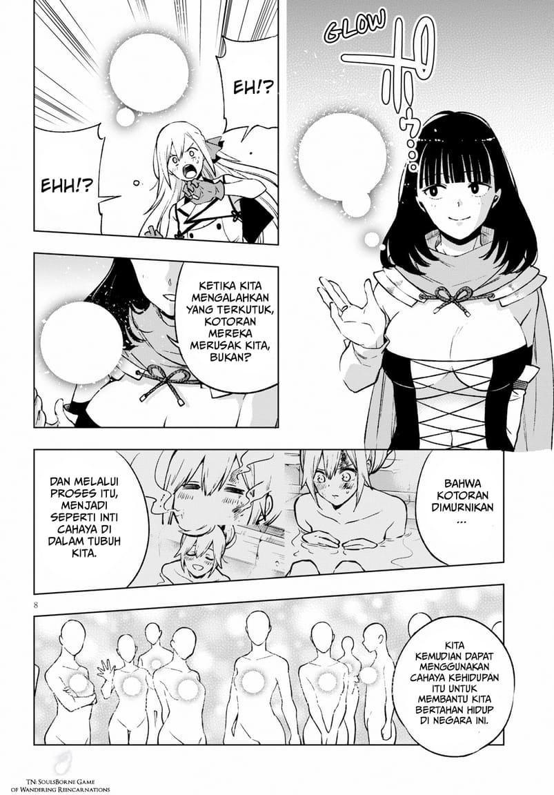 Halaman 9