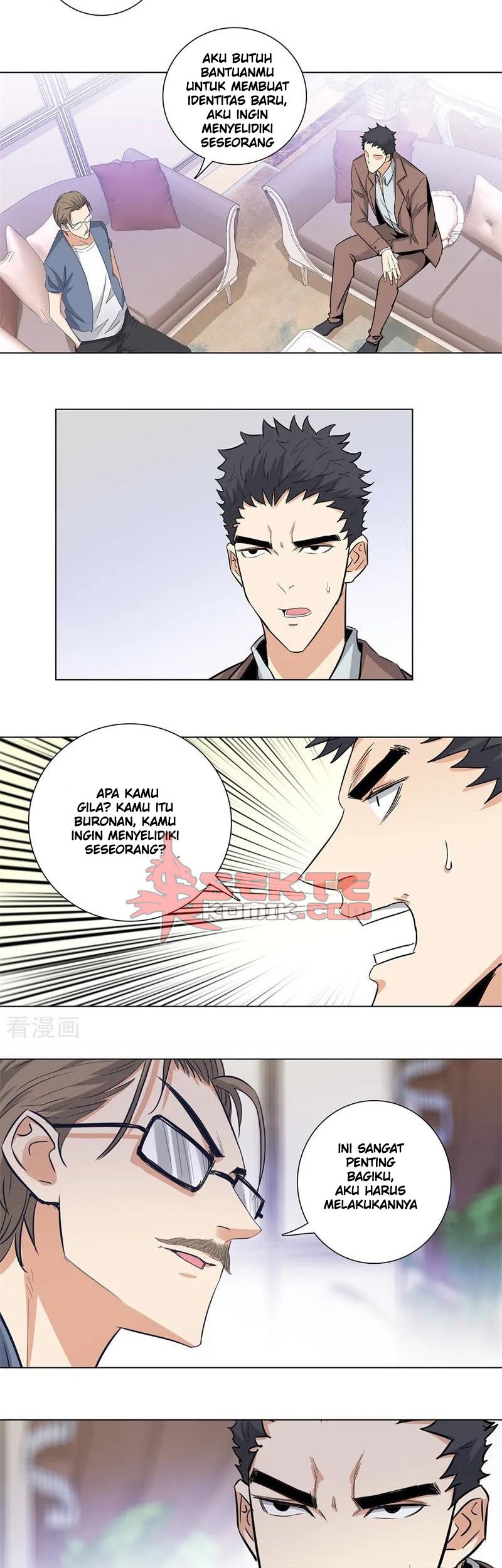 Halaman 6