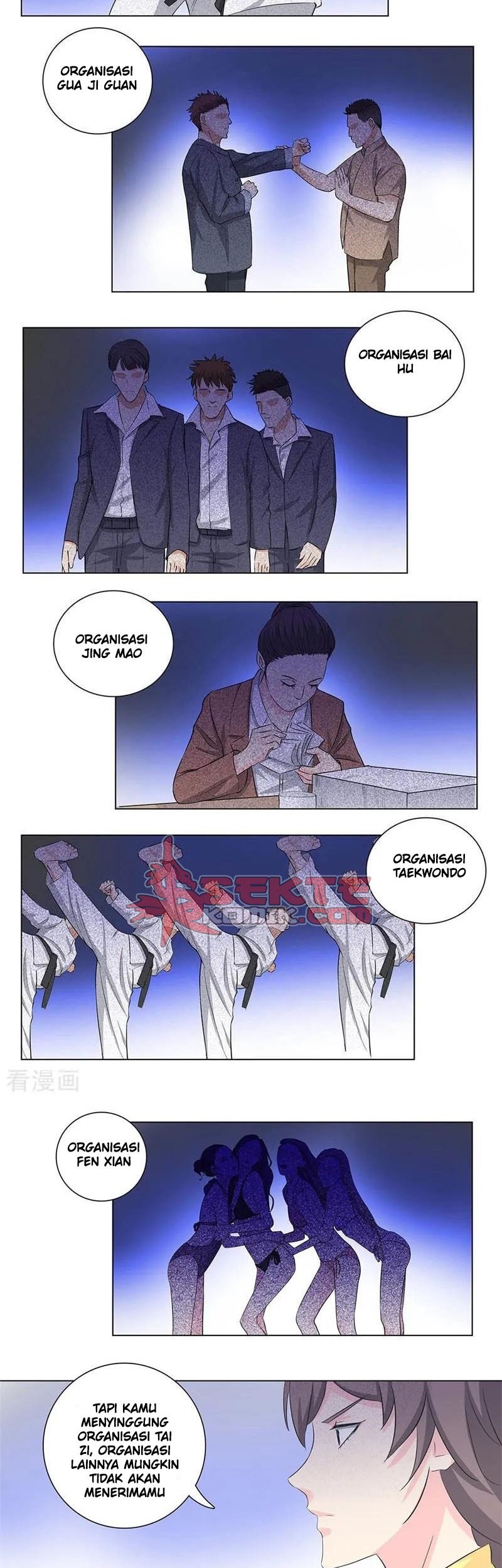 Halaman 6