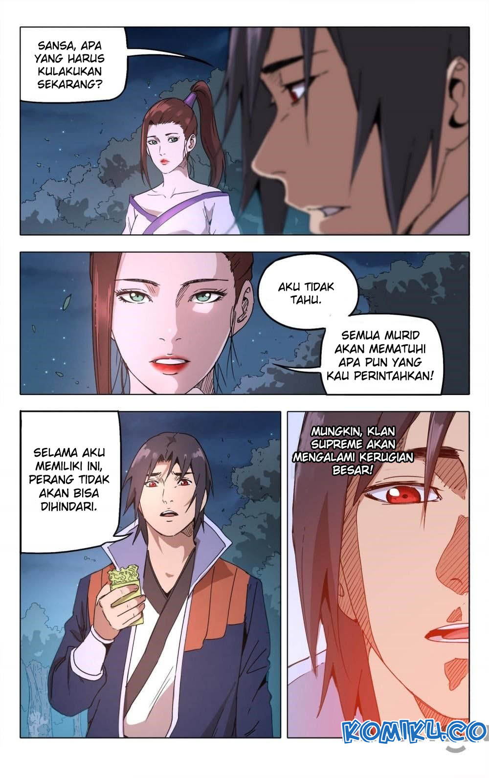 Halaman 6