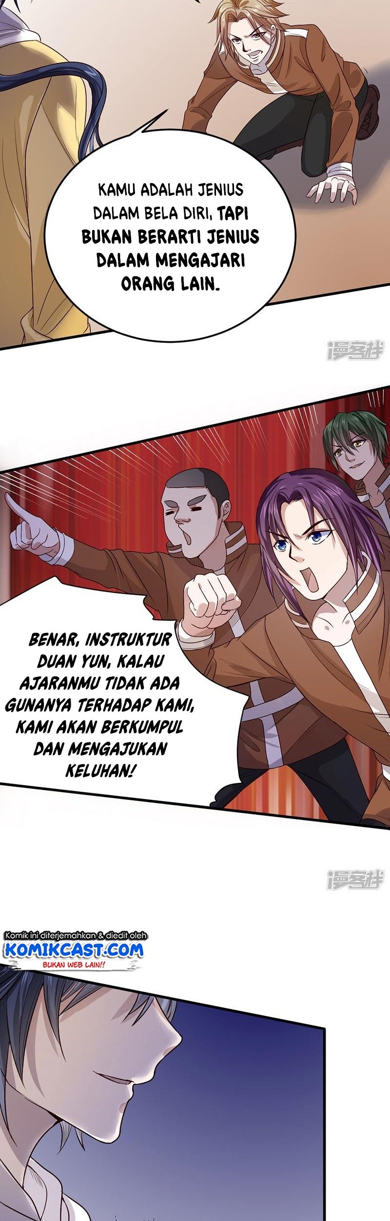 Halaman 8