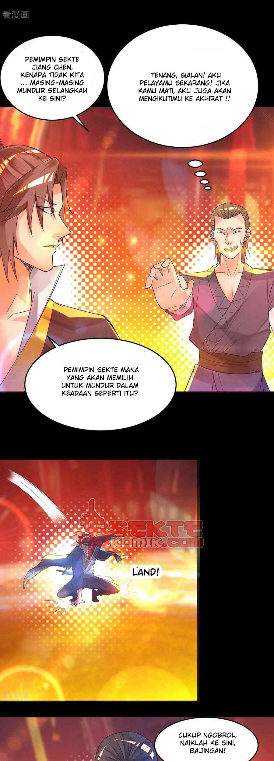 Halaman 6
