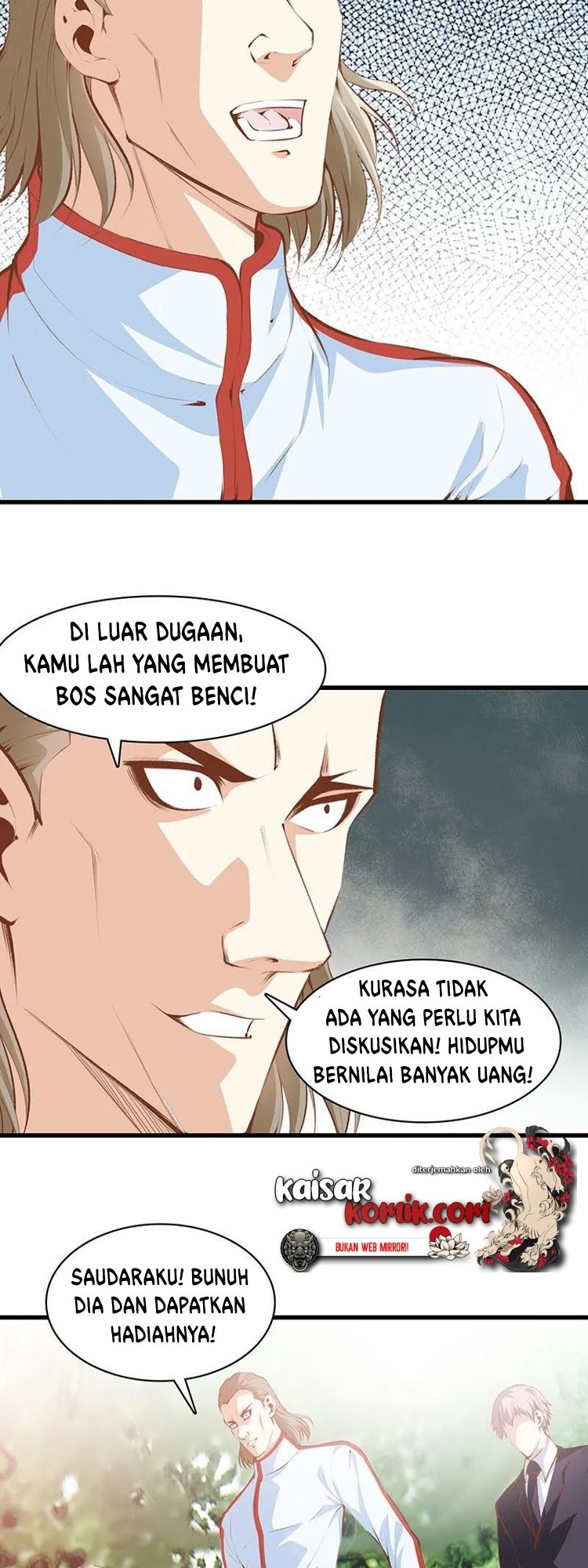 Halaman 6