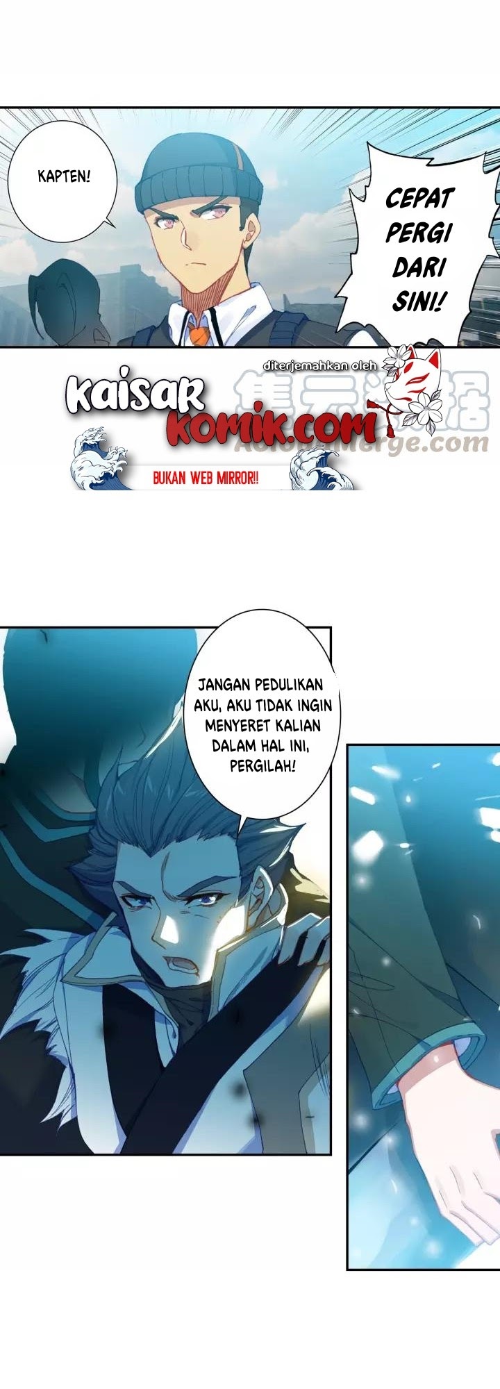 Halaman 6