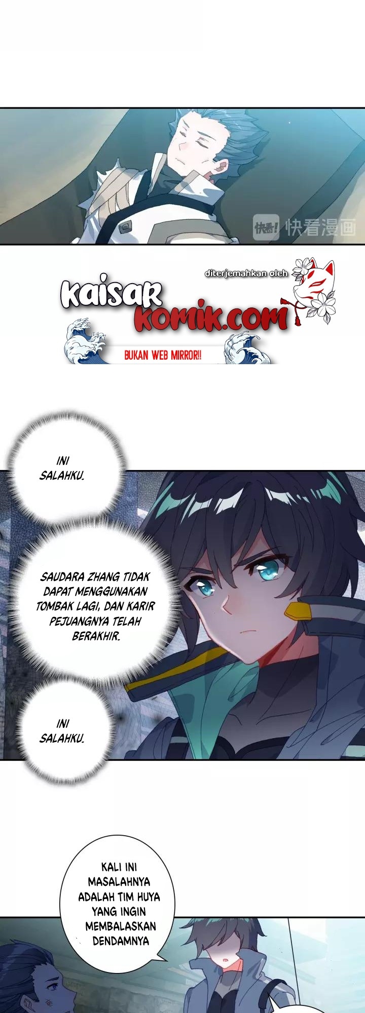 Halaman 6