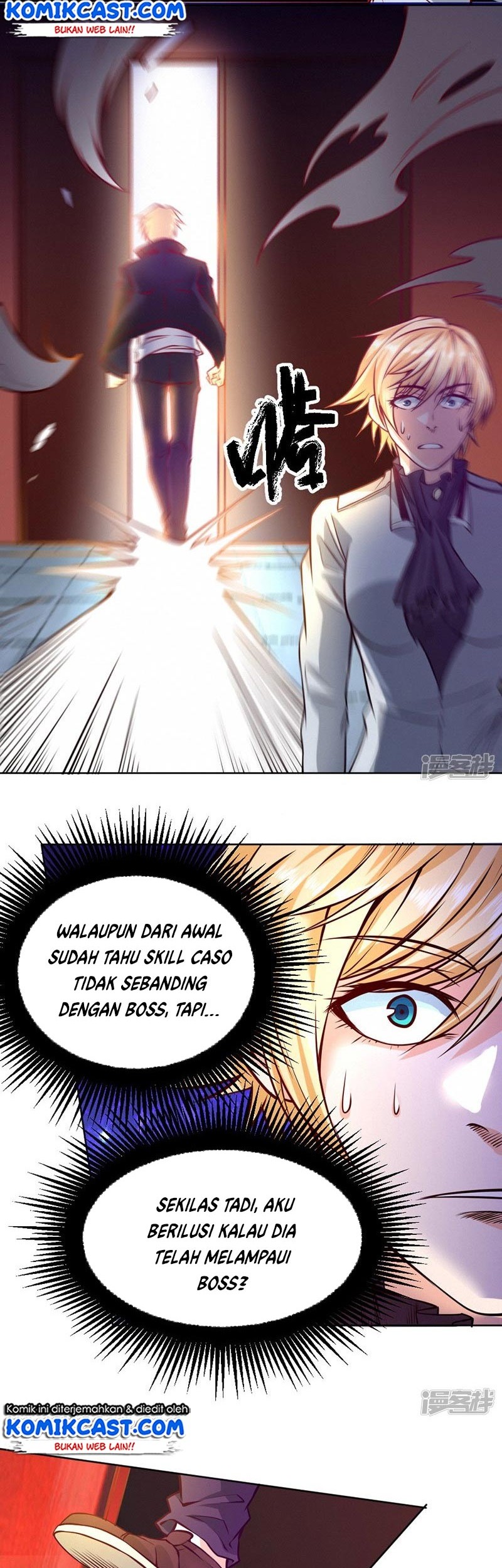 Halaman 7
