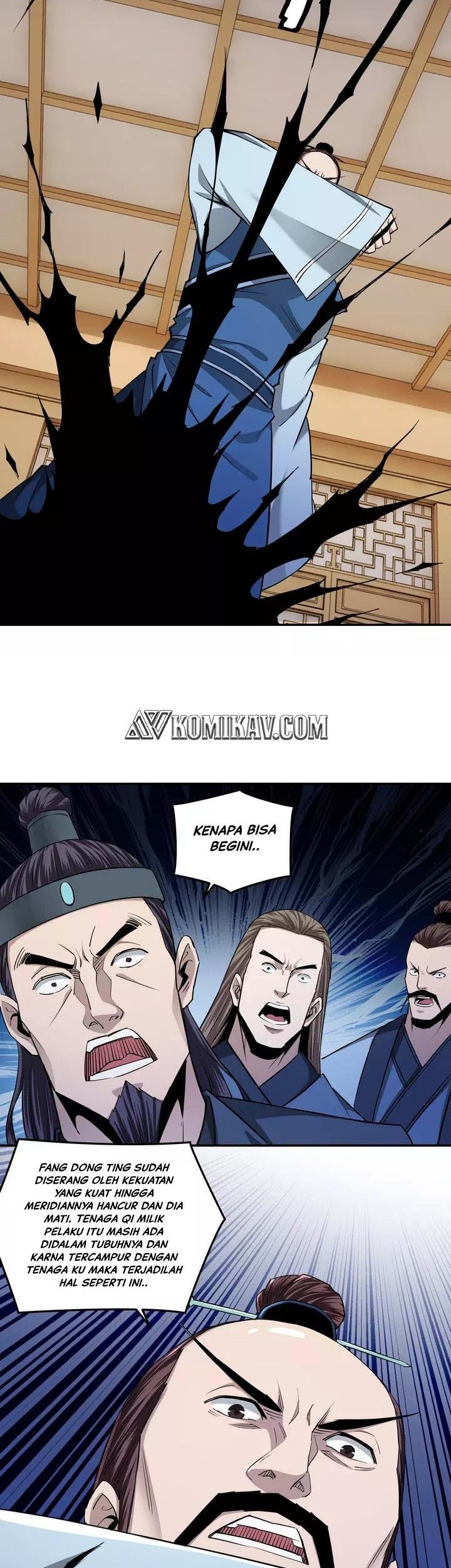 Halaman 7
