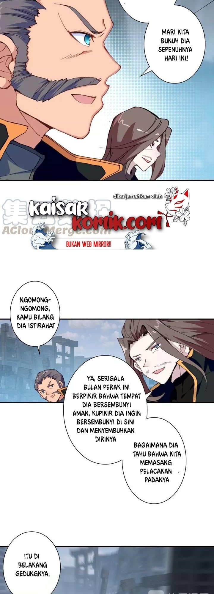 Halaman 6