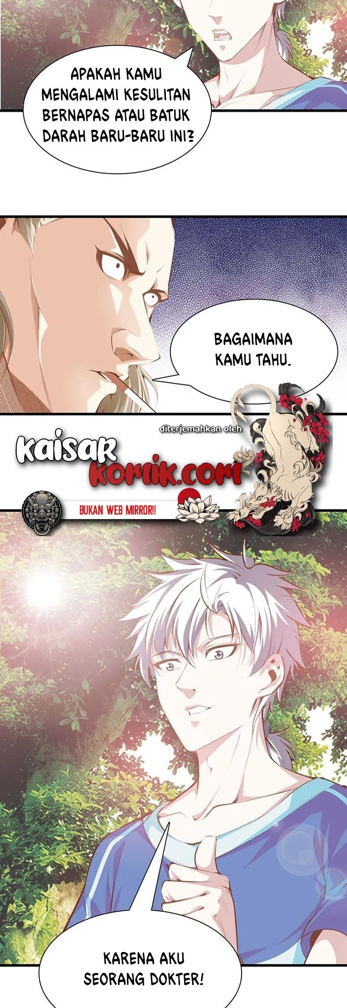Halaman 6