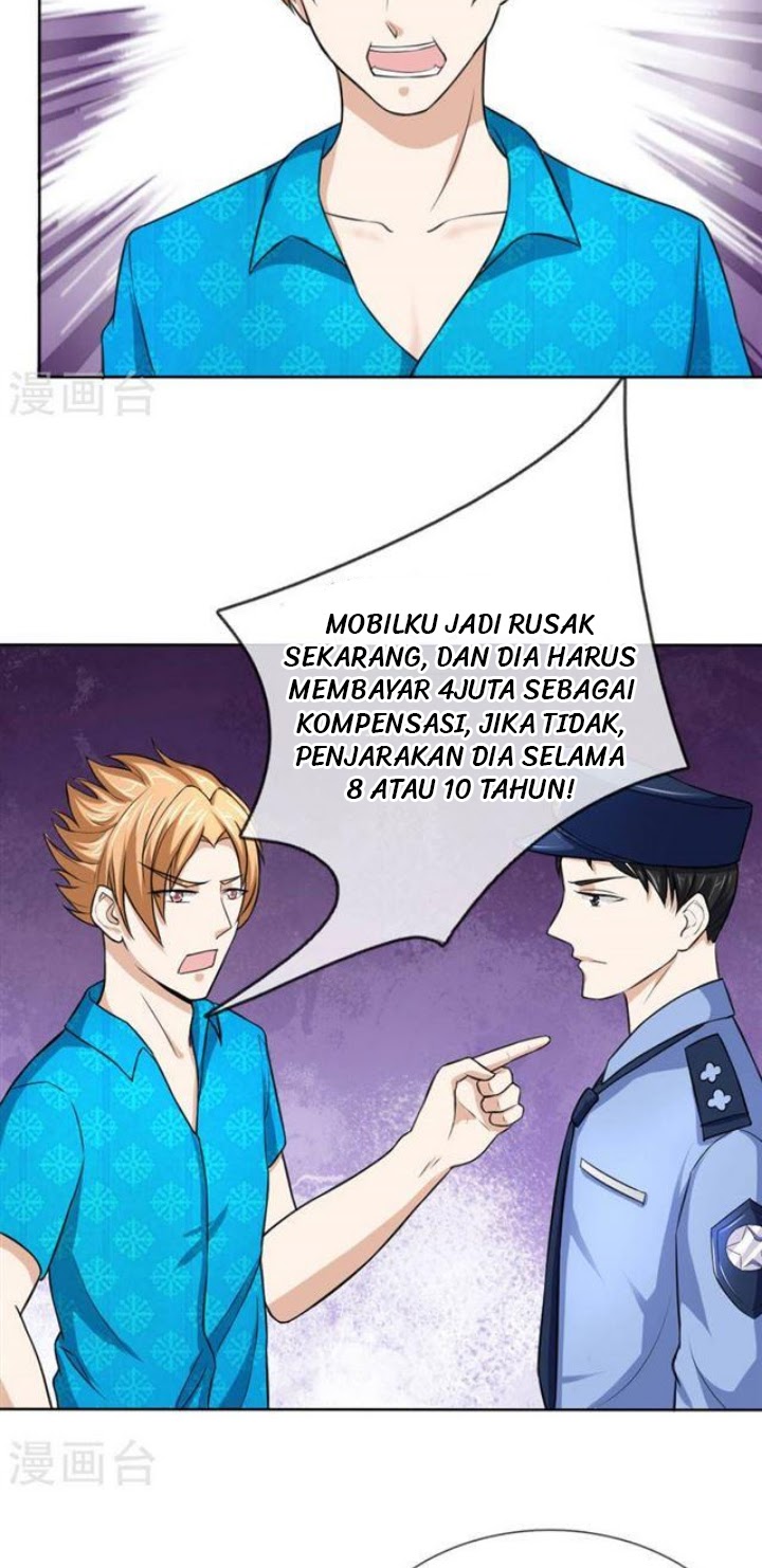 Halaman 8