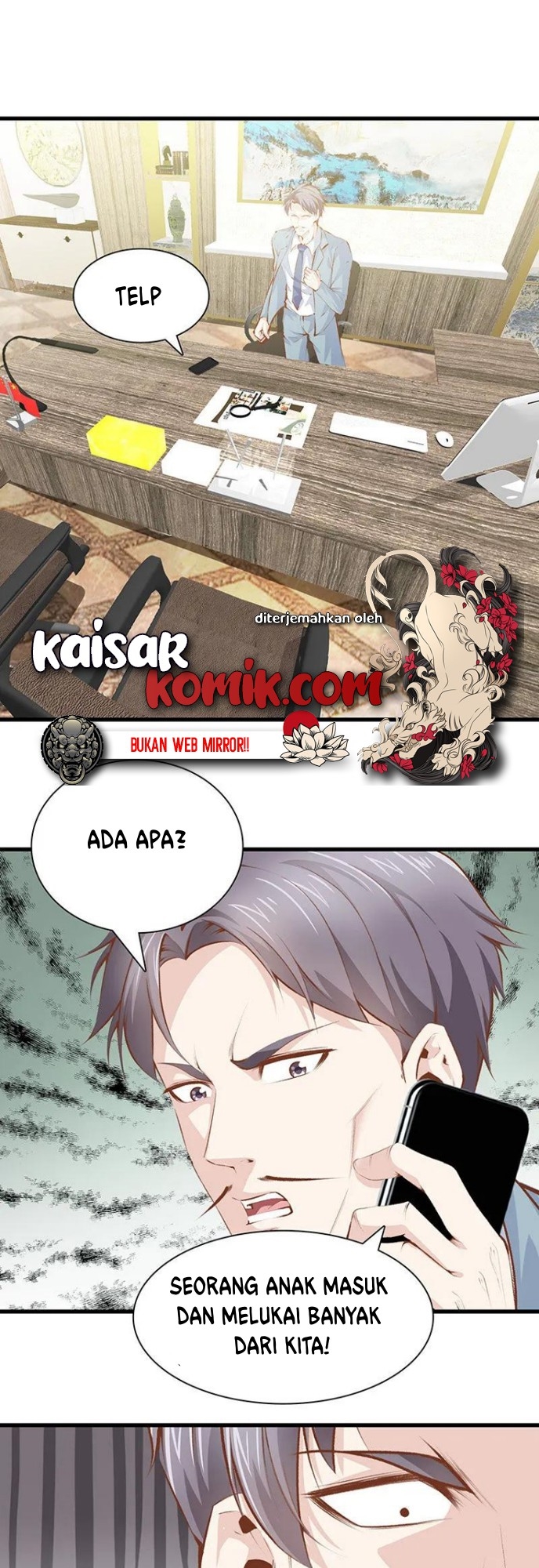 Halaman 6