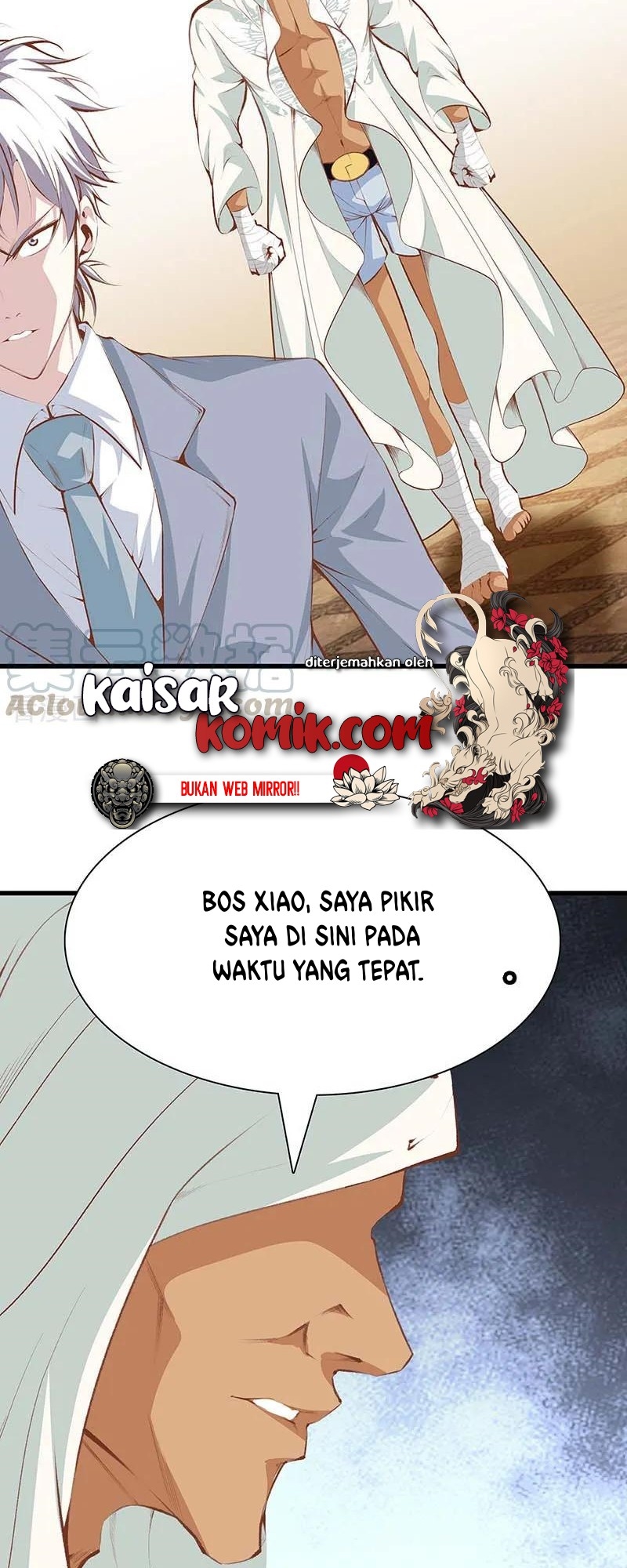 Halaman 7