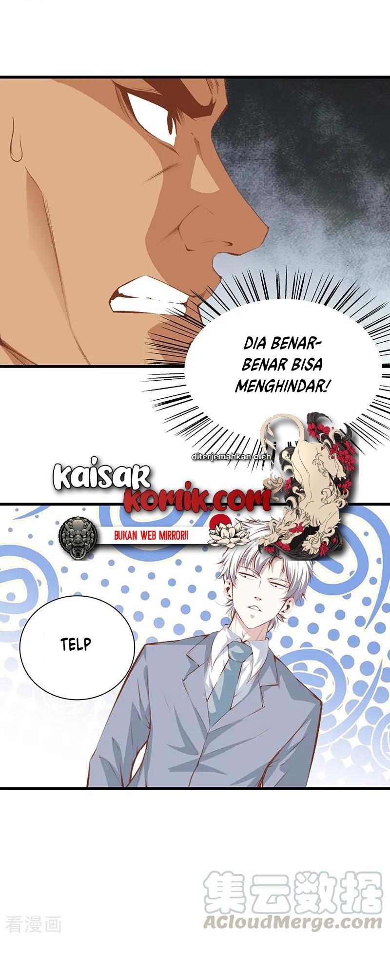 Halaman 7