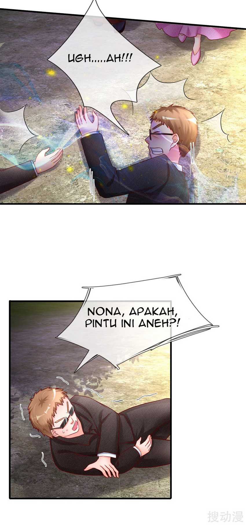 Halaman 7