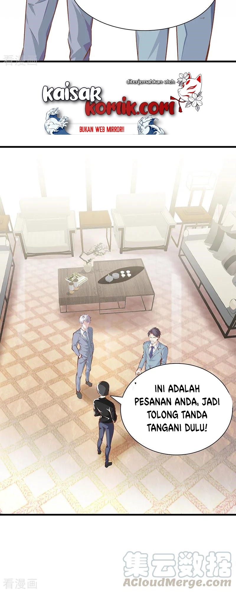 Halaman 7