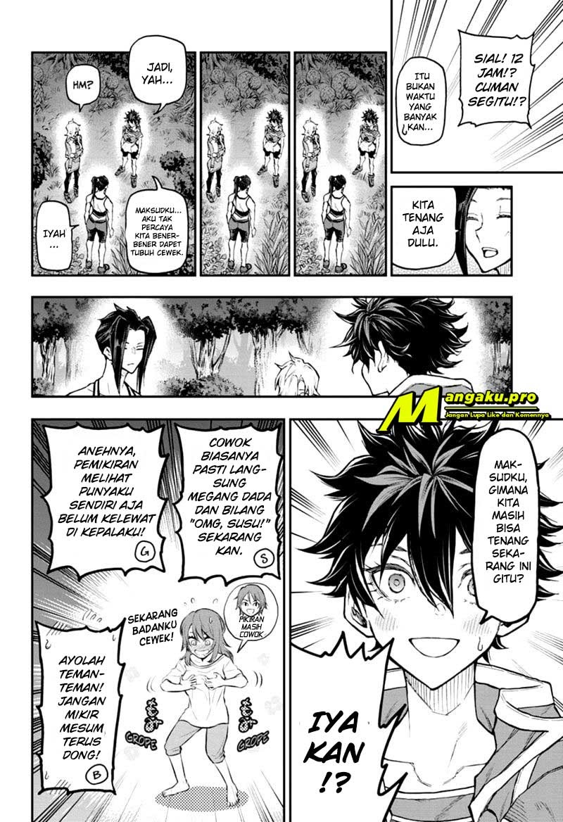 Halaman 6