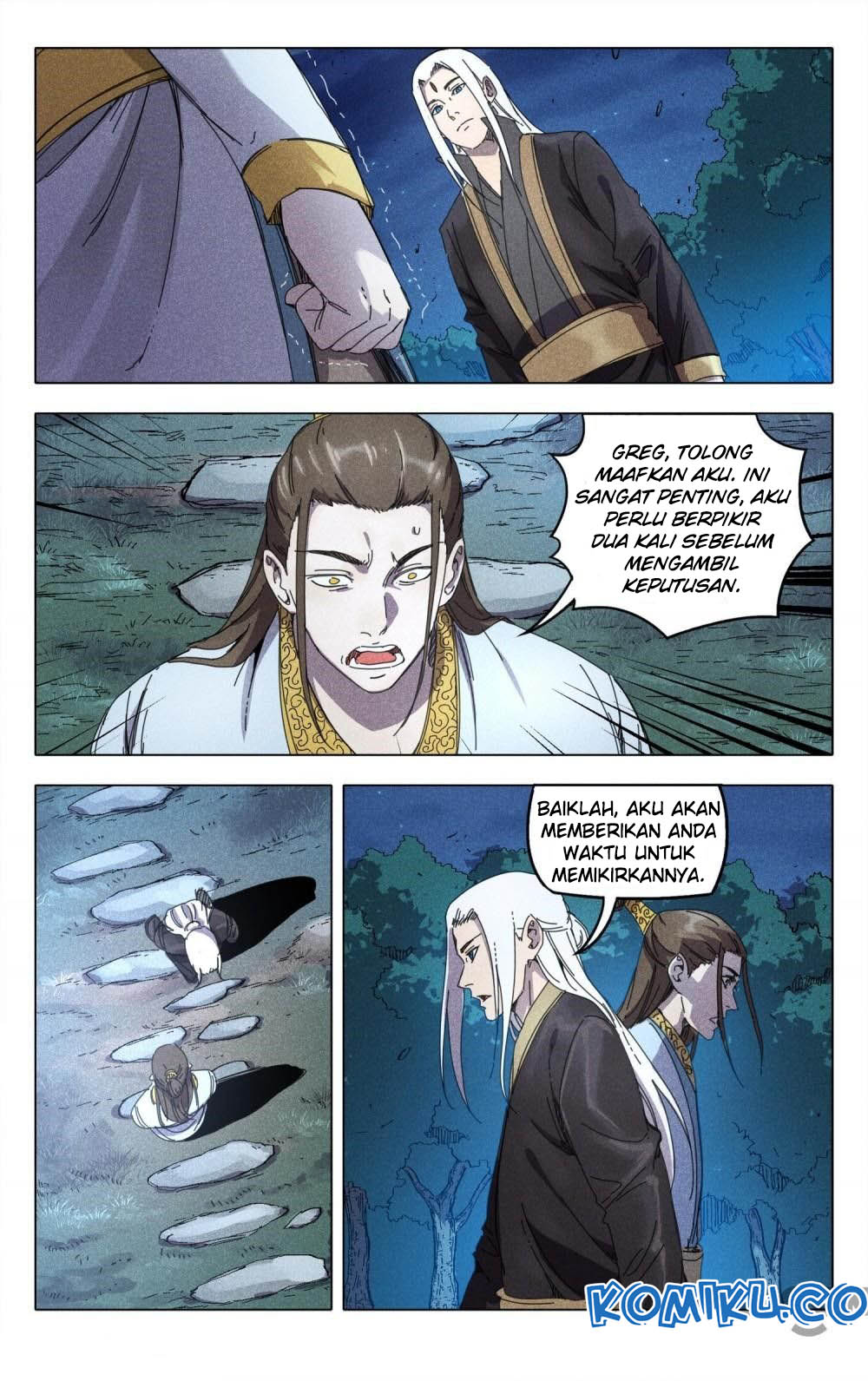 Halaman 6