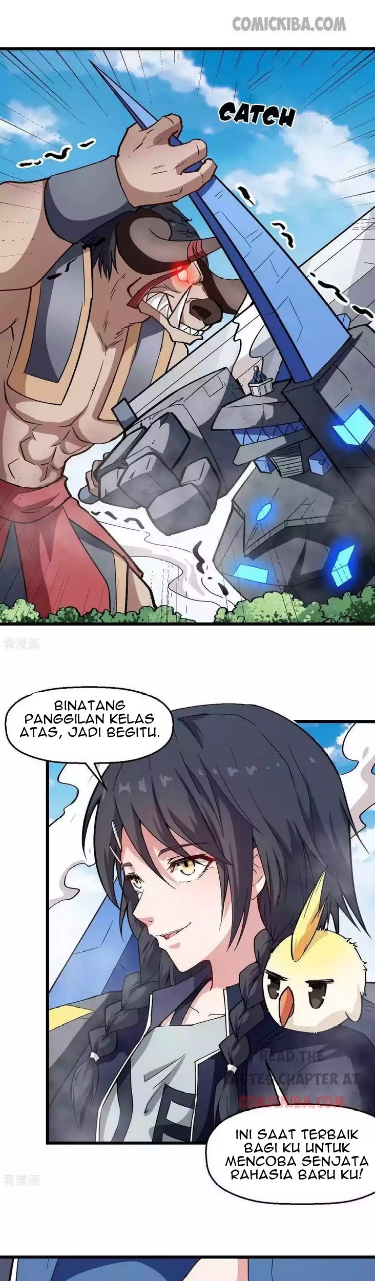 Halaman 6