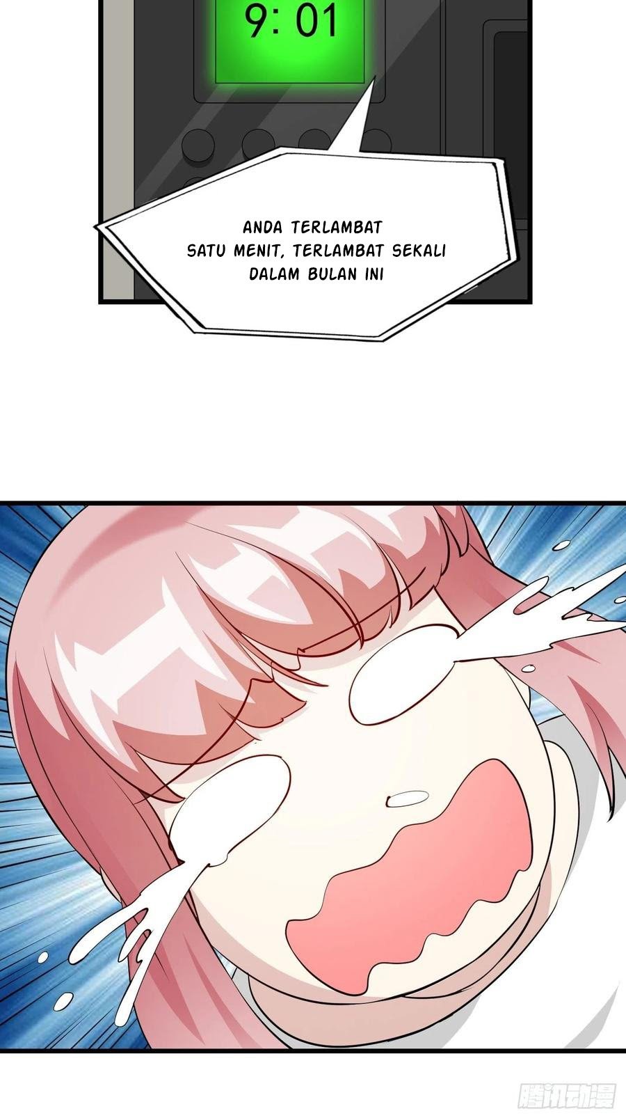 Halaman 12