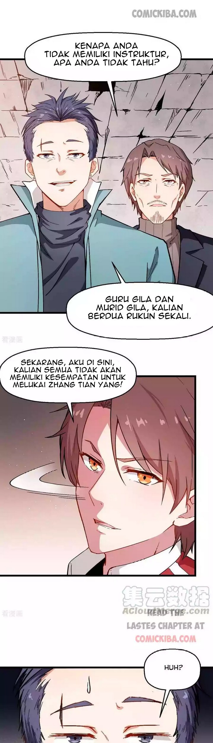 Halaman 6