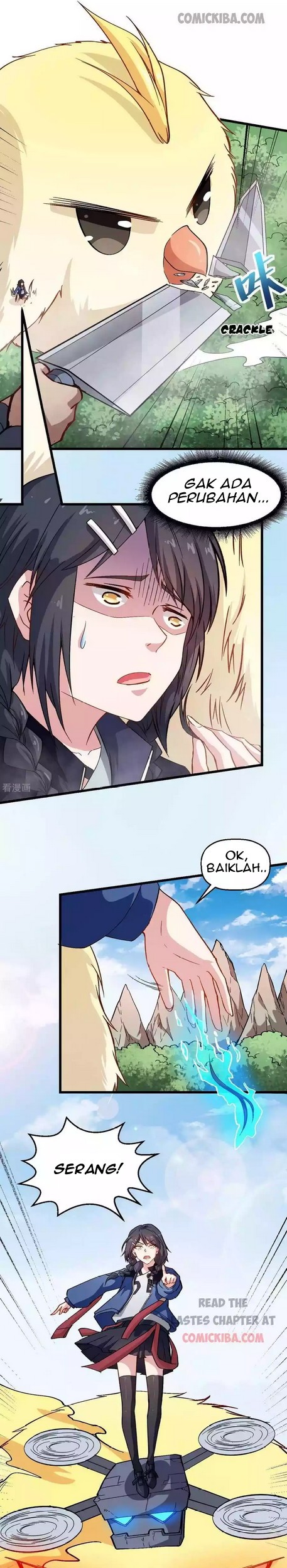 Halaman 6