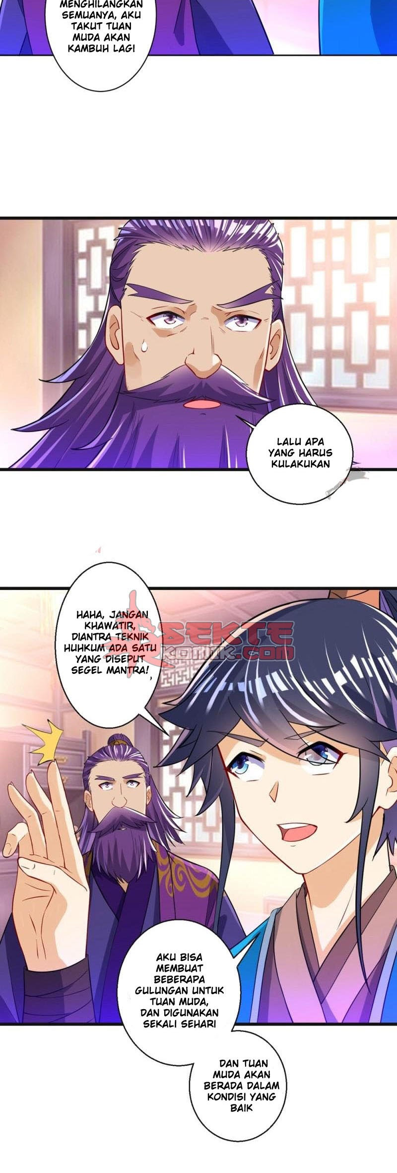 Halaman 6