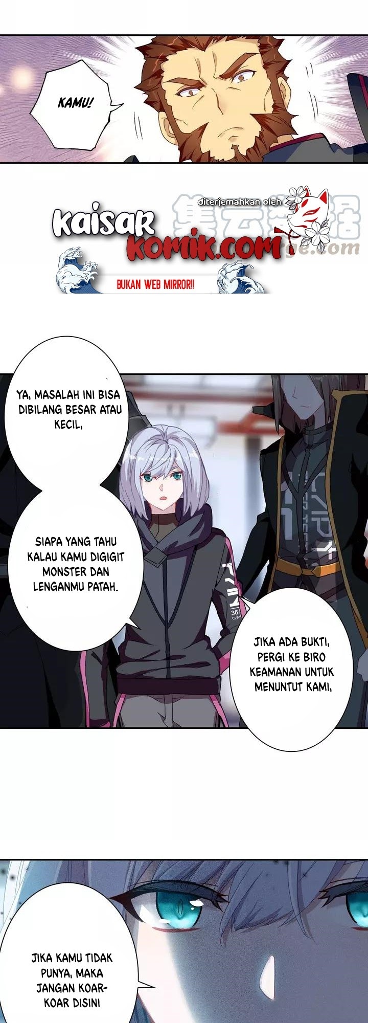 Halaman 6