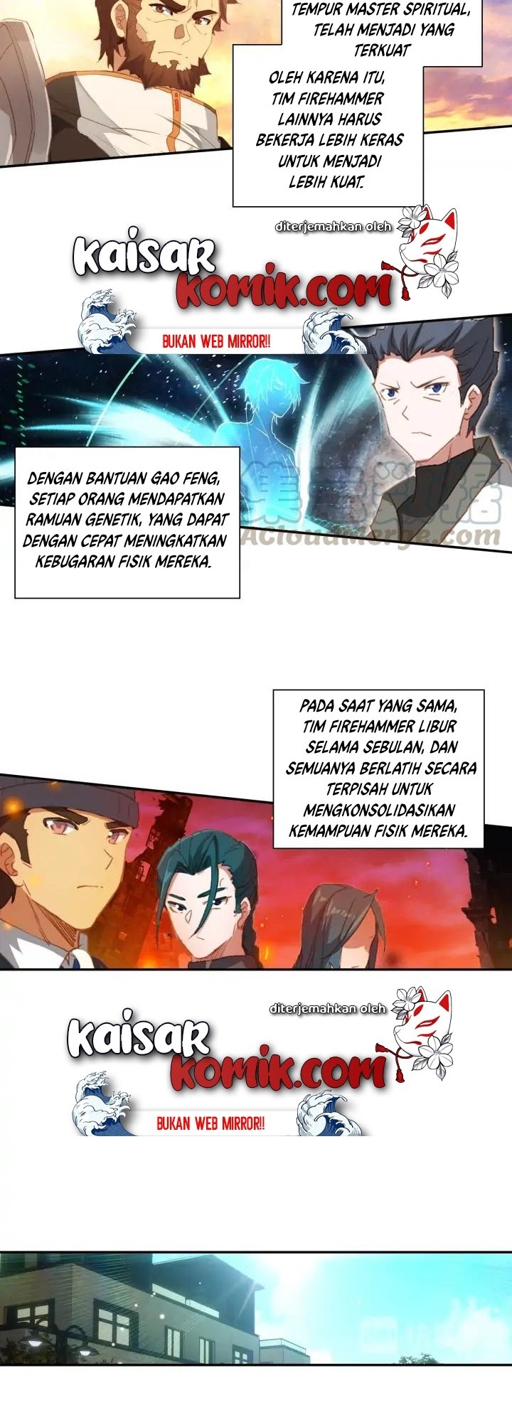 Halaman 6