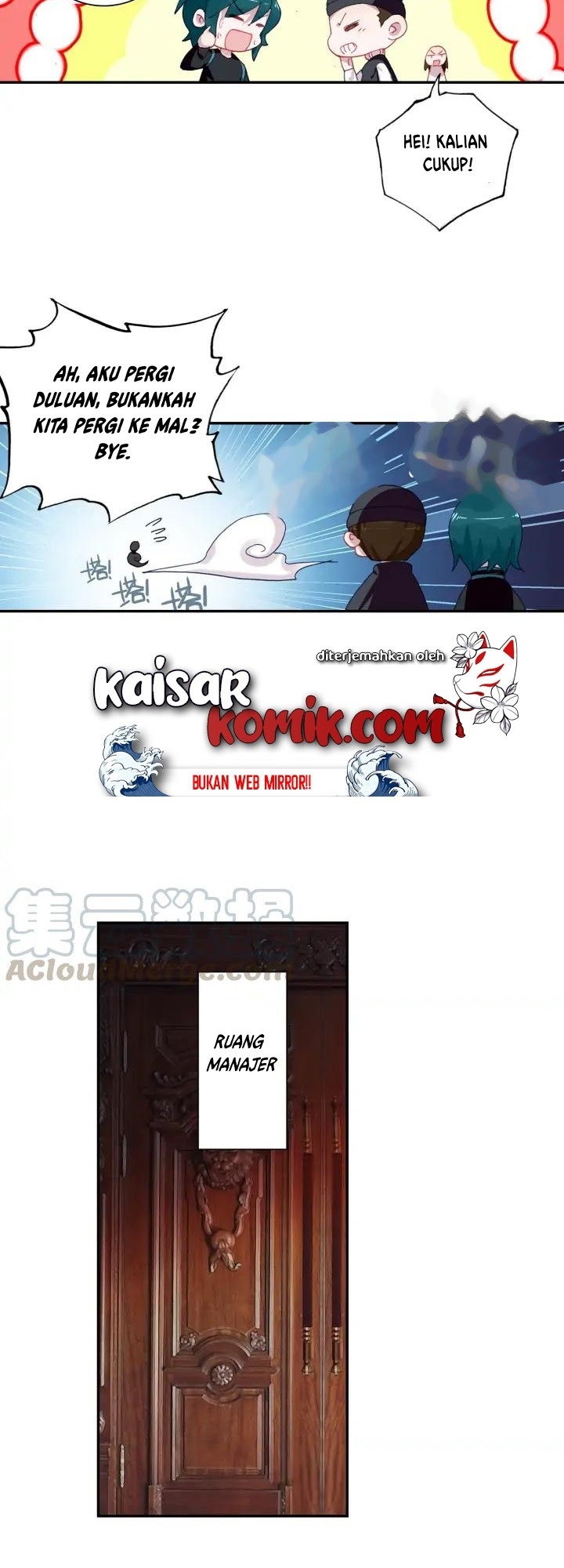 Halaman 6
