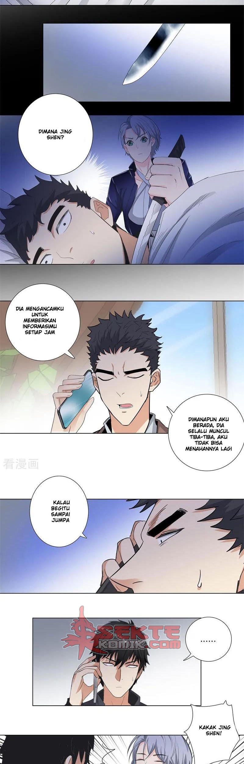Halaman 6
