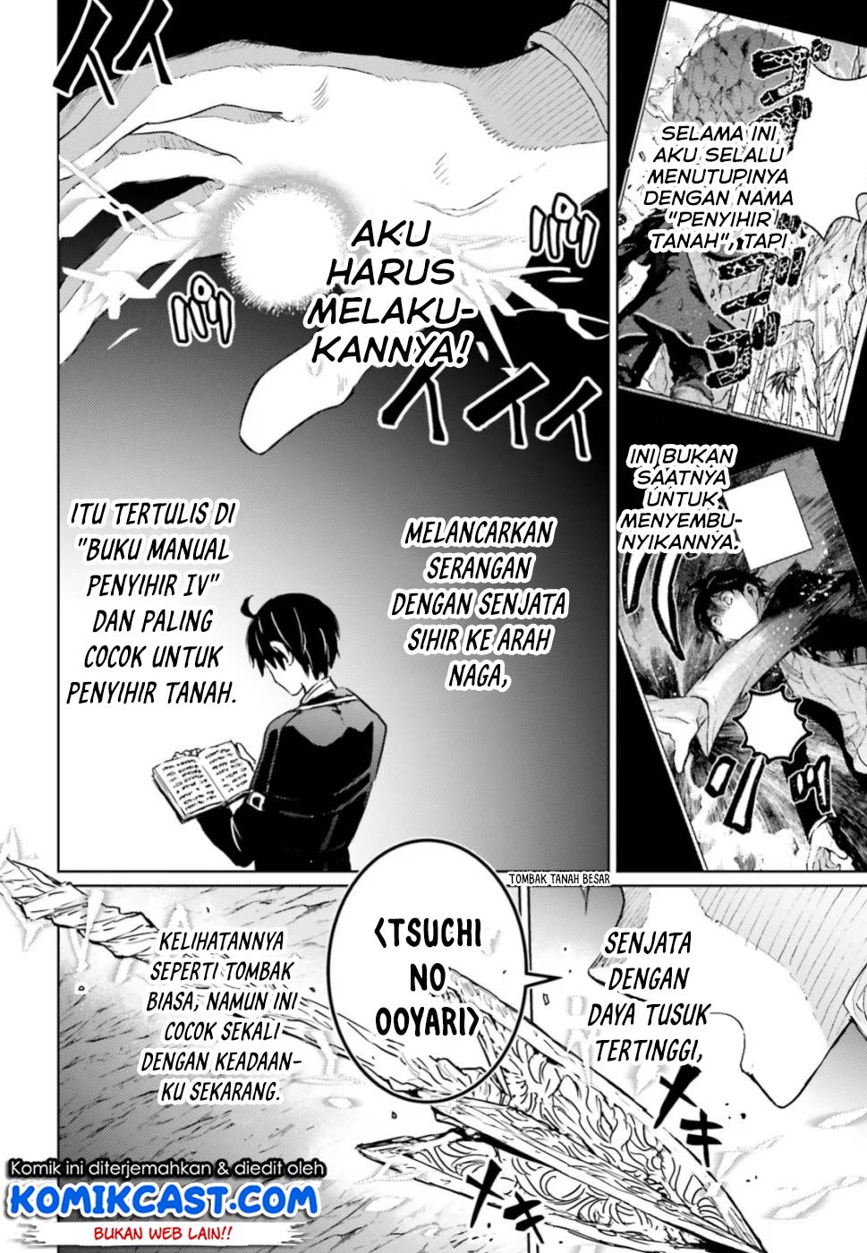 Halaman 6
