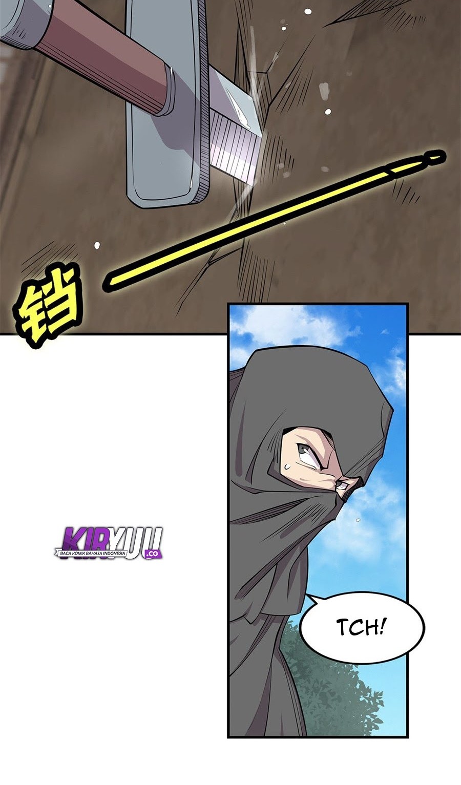 Halaman 10