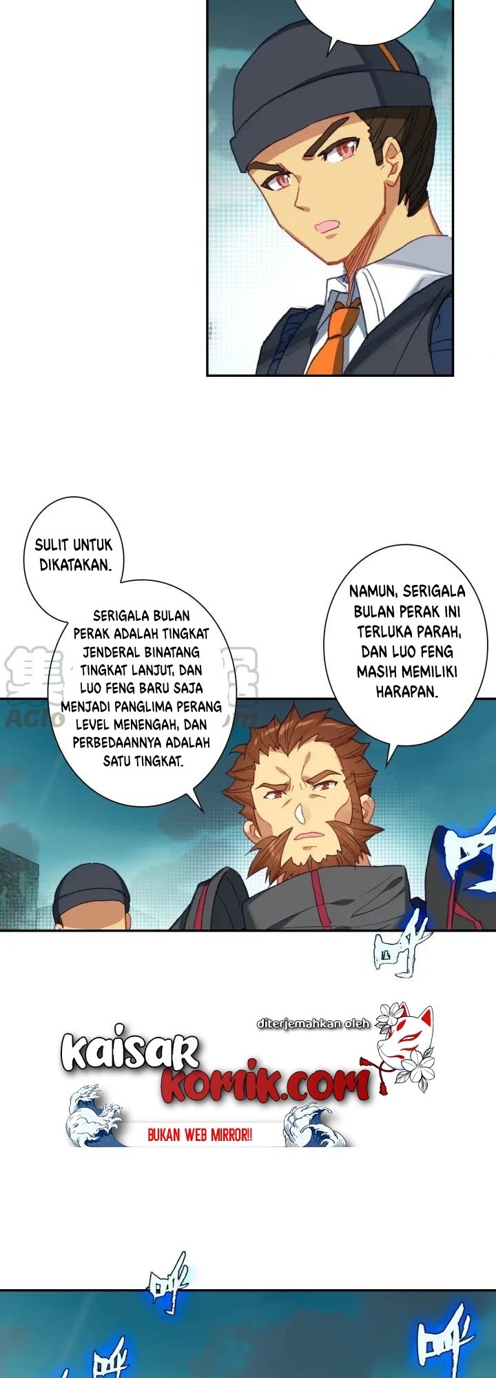 Halaman 6