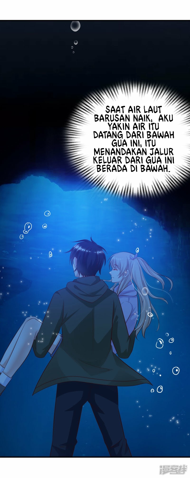 Halaman 8