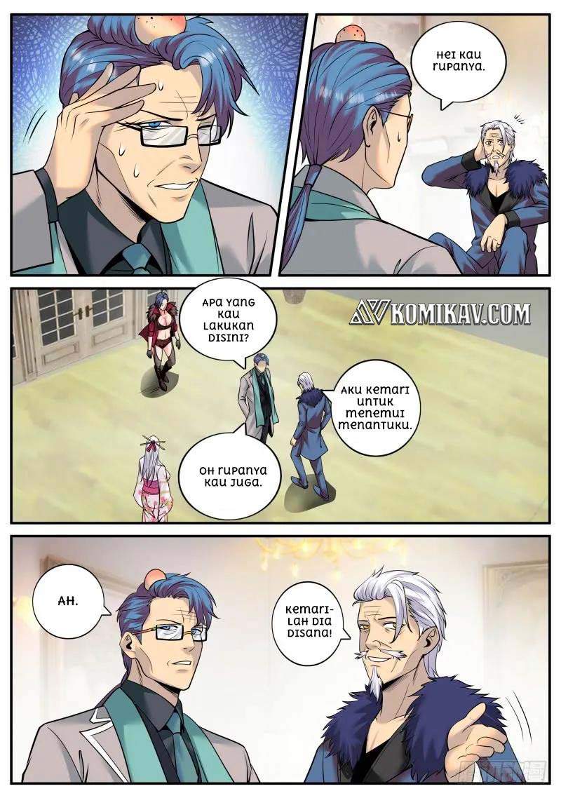 Halaman 6