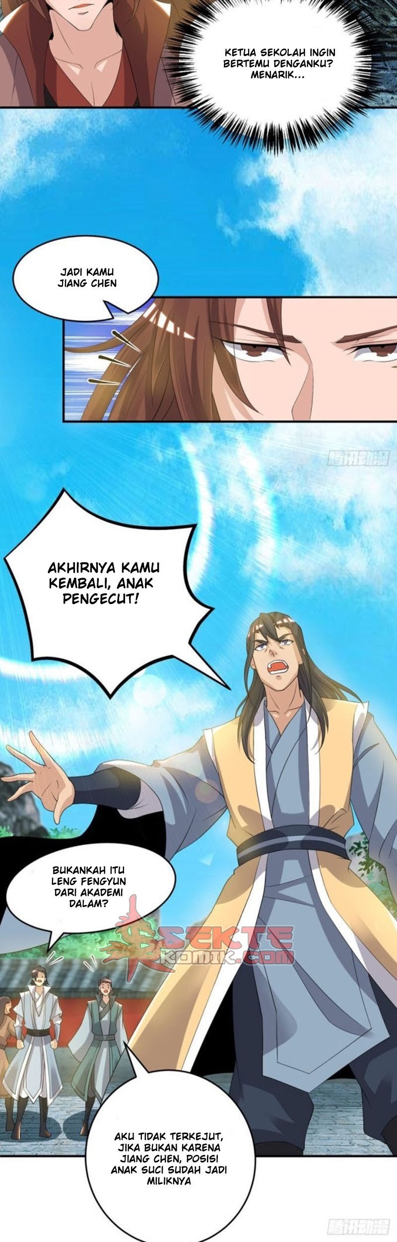 Halaman 8