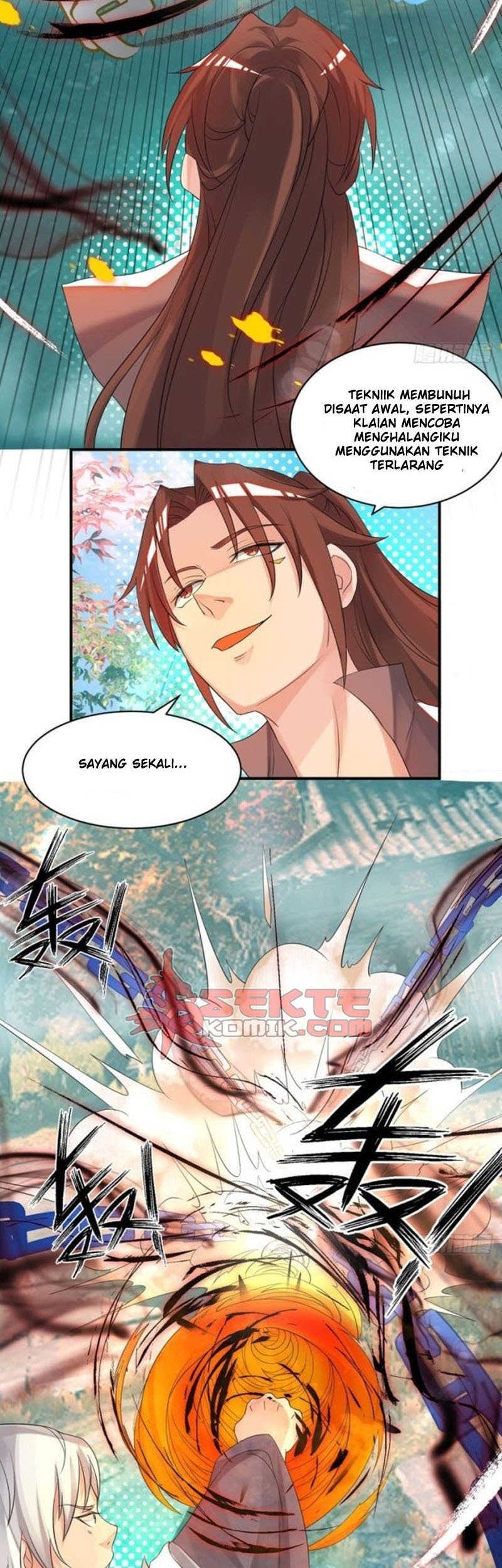 Halaman 6